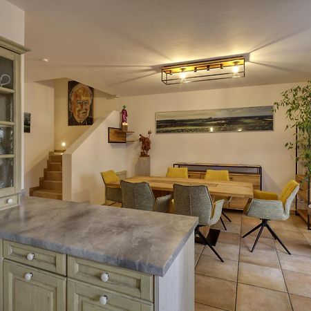 ماركتهيدنفلد Ad1716 Apartments المظهر الخارجي الصورة